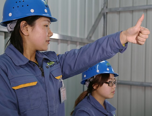 computadora calculadora bomba hidráulica prueba staion